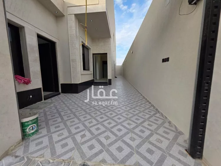 دور للبيع في حي ضاحية نمار, مدينة الرياض, منطقة الرياض صورة 4