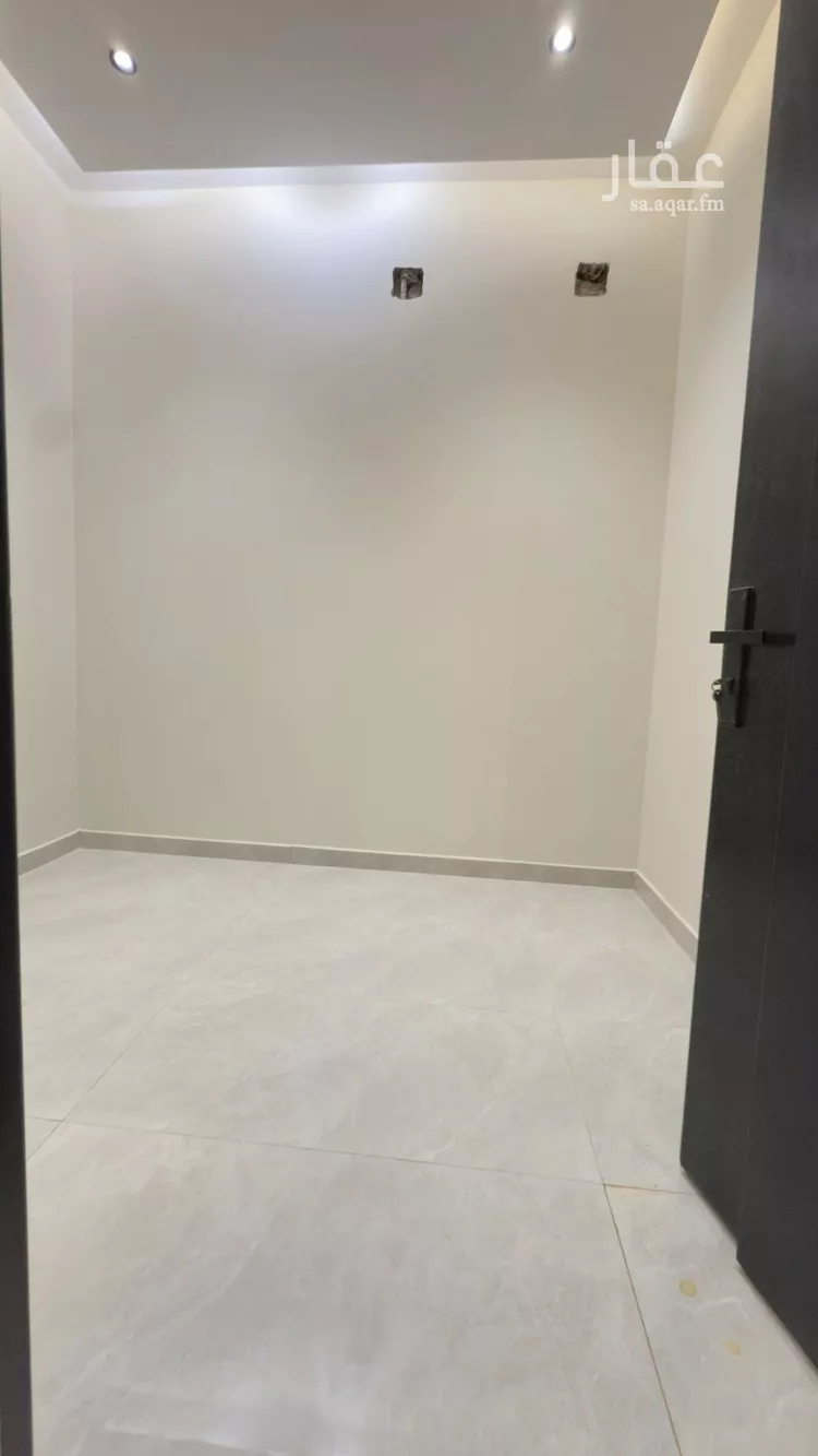 دور للبيع في حي المرجان, مدينة الرياض, منطقة الرياض صورة 5