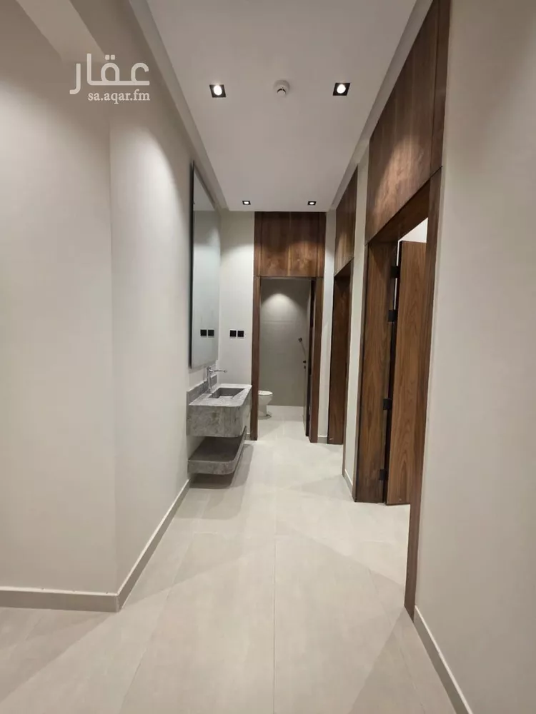 شقة للبيع في شارع يزيد بن محمد, حي طويق, مدينة الرياض, منطقة الرياض صورة 4