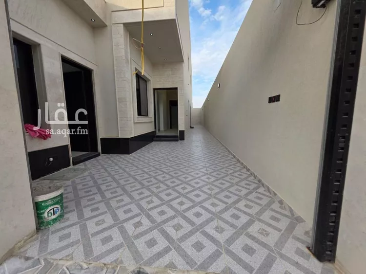 دور للبيع في حي ضاحية نمار, مدينة الرياض, منطقة الرياض صورة 3