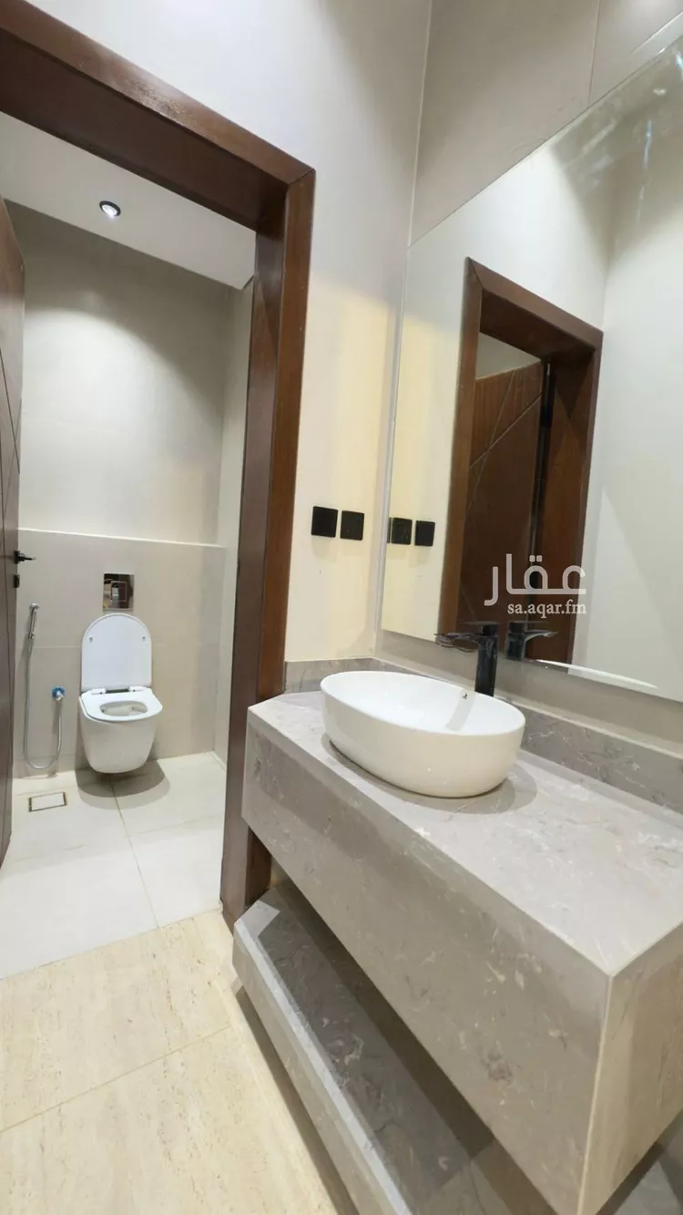 Floor for Sale in Riyadh Ash Sharq صورة 5