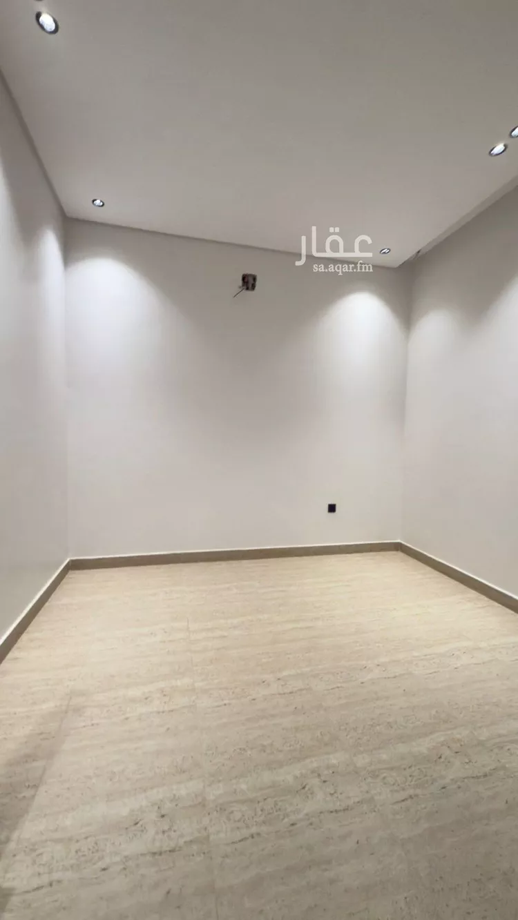 فيلا للبيع في شارع أبي الخير المكي, حي المرجان, مدينة الرياض, منطقة الرياض 9