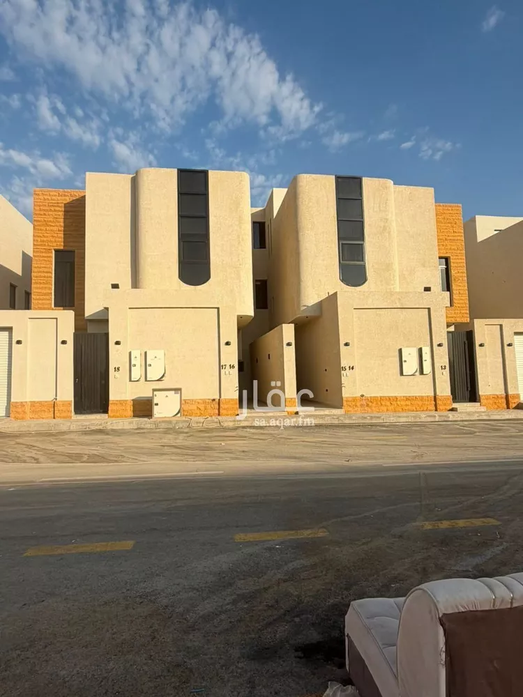 شقة للبيع في شارع طريق خريص, حي النظيم, مدينة الرياض, منطقة الرياض صورة 5