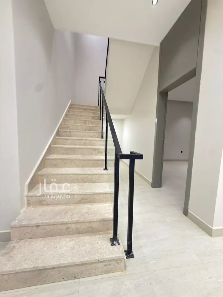 فيلا للبيع في شارع ابن عبدالساتر, حي المرجان, مدينة الرياض, منطقة الرياض 17