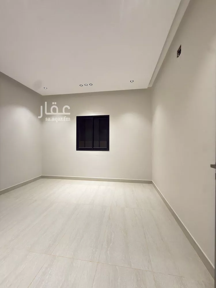 فيلا للبيع في شارع ابن عبدالساتر, حي المرجان, مدينة الرياض, منطقة الرياض 18