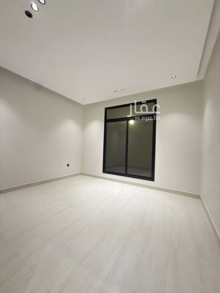 Villa for Sale in Riyadh Ash Sharq 10