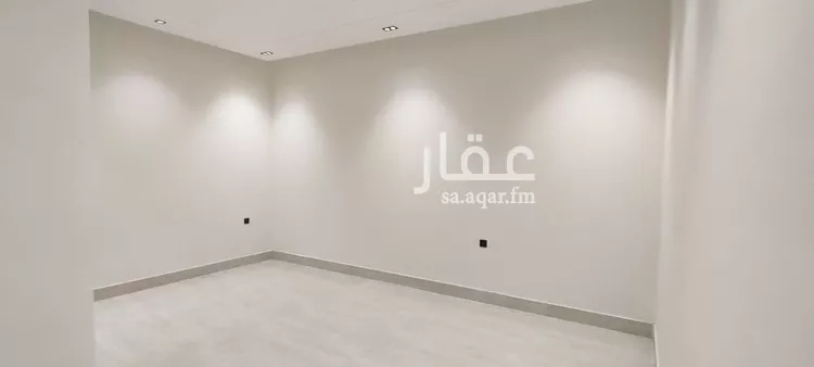 دور للبيع في شارع محمد المزمل, حي طويق, مدينة الرياض, منطقة الرياض 19