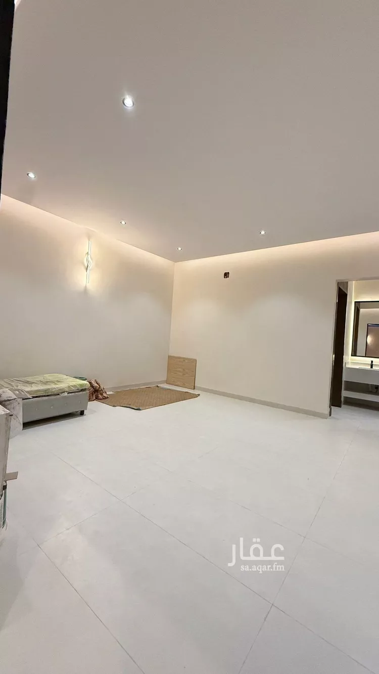 دور للبيع في حي نوارة, مدينة المزاحمية, منطقة الرياض صورة 5