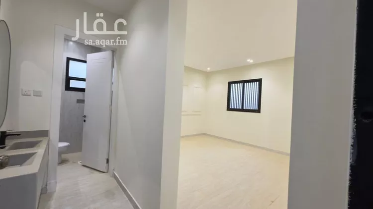 دور للبيع في حي ضاحية نمار, مدينة الرياض, منطقة الرياض صورة 3