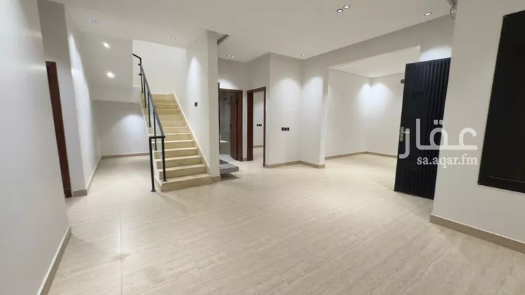 فيلا للبيع في شارع أكمل الدين القطبي, حي المرجان, مدينة الرياض, منطقة الرياض صورة 4