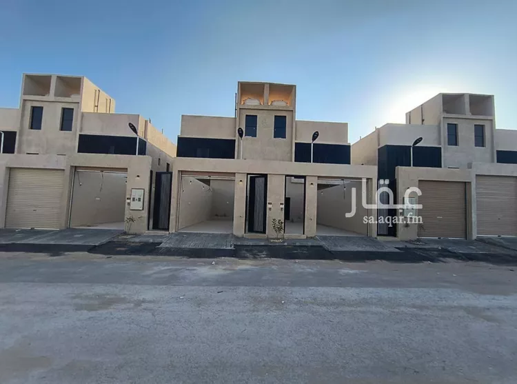 دور للبيع في حي ضاحية نمار, مدينة الرياض, منطقة الرياض