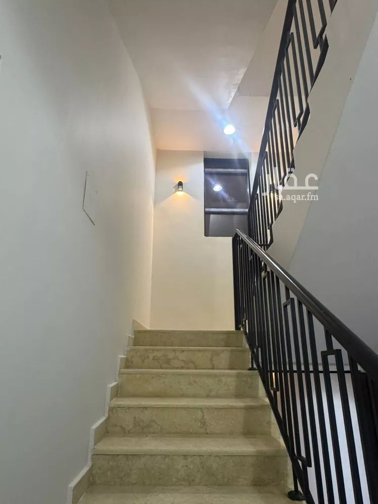 فيلا للبيع في حي الرمال, مدينة الرياض, منطقة الرياض صورة 3