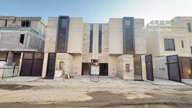 فيلا للبيع في شارع الجنادرية , حي الجنادرية, مدينة الرياض, منطقة الرياض صورة 2