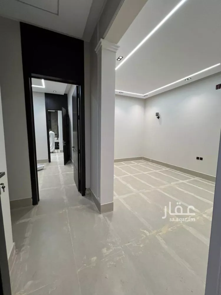 فيلا للبيع في شارع مودود أرسلان, حي العريجاء الغربي, مدينة الرياض, منطقة الرياض صورة 5