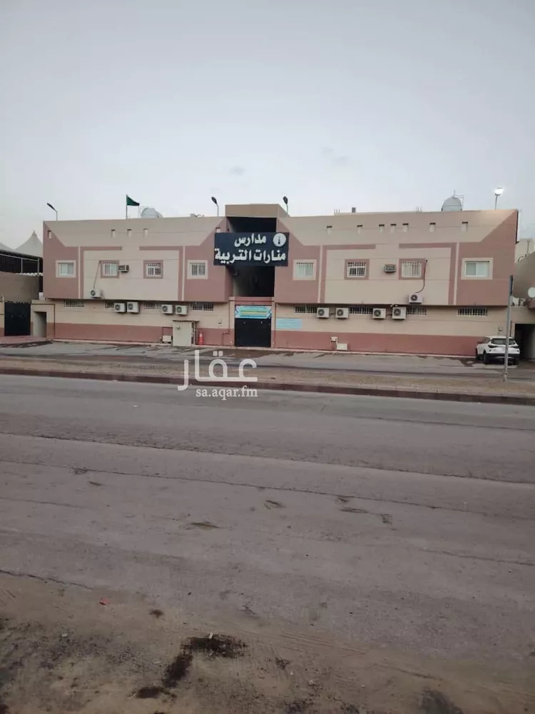 شقة للبيع في شارع محمد عمر عرب, حي العوالي, مدينة الرياض, منطقة الرياض صورة 3