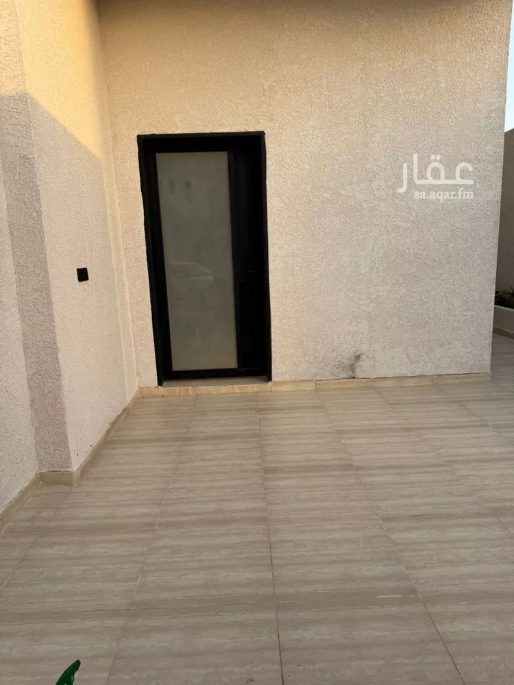 فيلا للبيع في شارع ابن عبدالساتر, حي المرجان, مدينة الرياض, منطقة الرياض صورة 2
