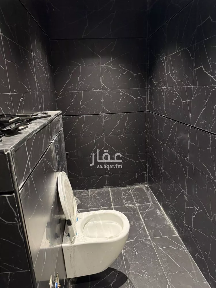 فيلا للبيع في شارع ابن عبدالساتر, حي المرجان, مدينة الرياض, منطقة الرياض صورة 4