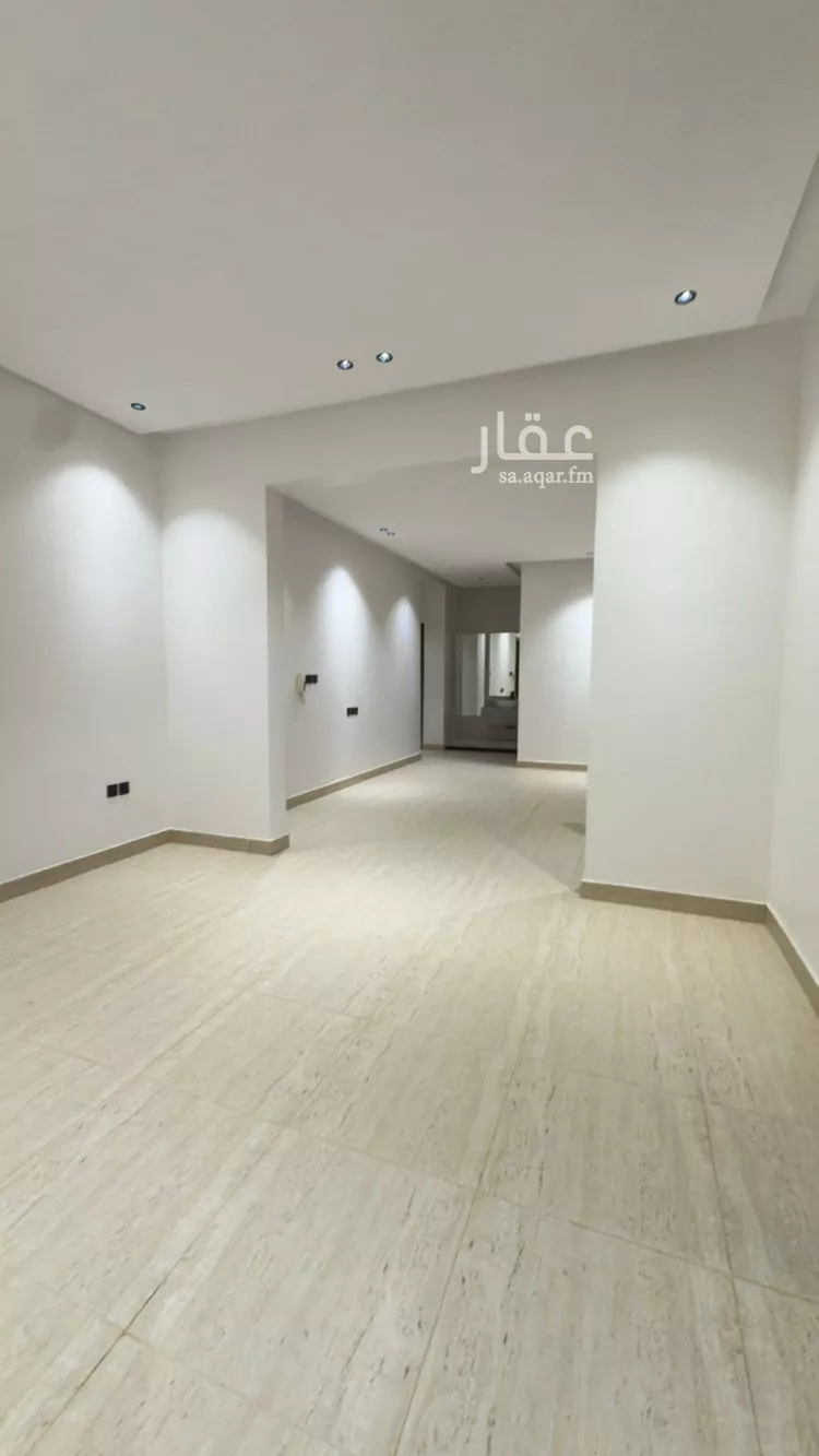 دور للبيع في شارع ابن الميراثي, حي المرجان, مدينة الرياض, منطقة الرياض 9