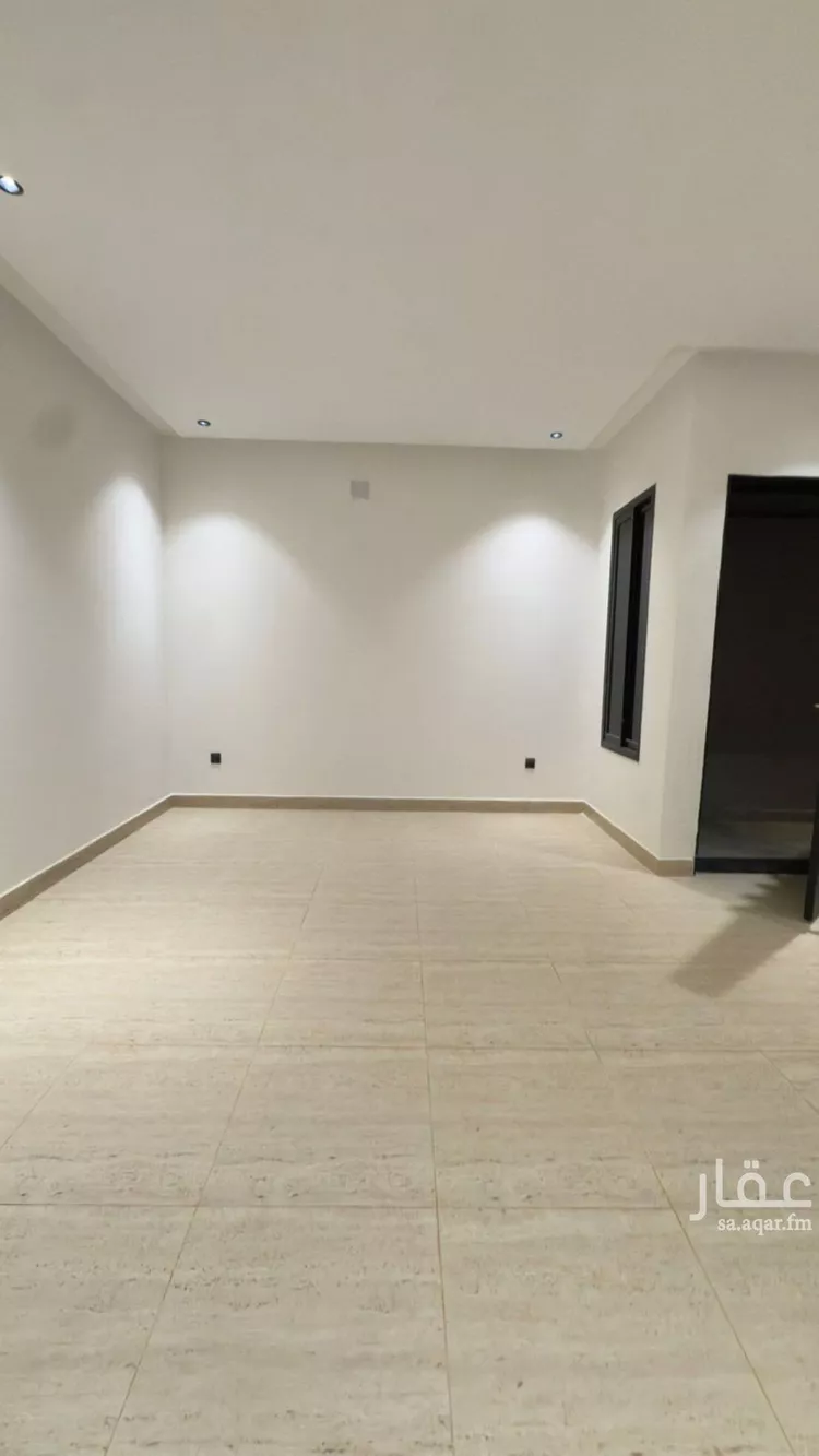 دور للبيع في شارع ابن الميراثي, حي المرجان, مدينة الرياض, منطقة الرياض 11