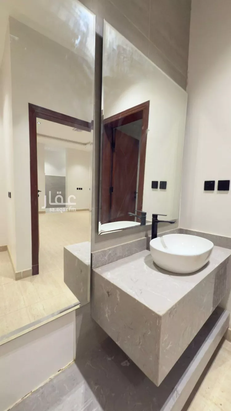Villa for Sale in Riyadh Ash Sharq 19