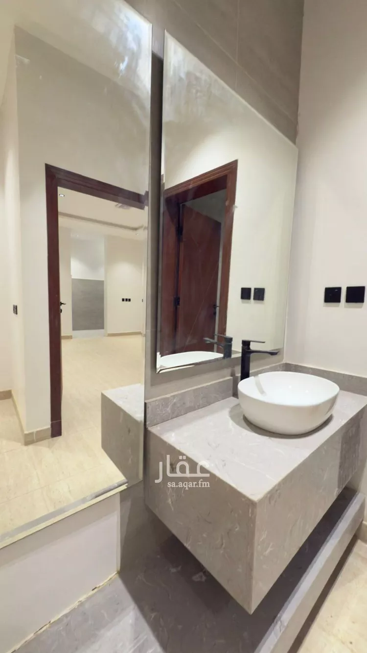 فيلا للبيع في شارع أبي الخير المكي, حي المرجان, مدينة الرياض, منطقة الرياض 19