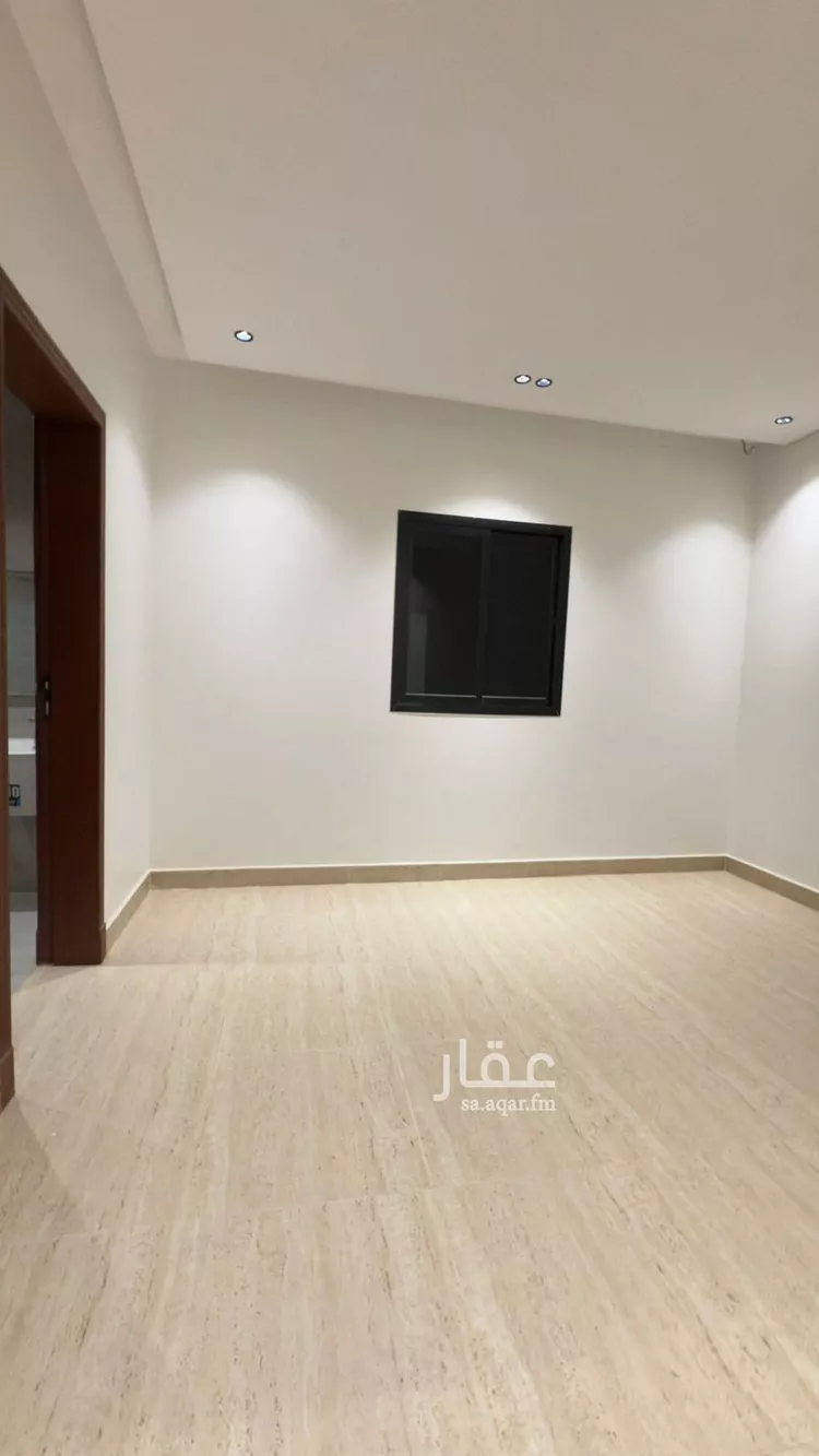 فيلا للبيع في شارع إبراهيم الهروي, حي المرجان, مدينة الرياض, منطقة الرياض 13