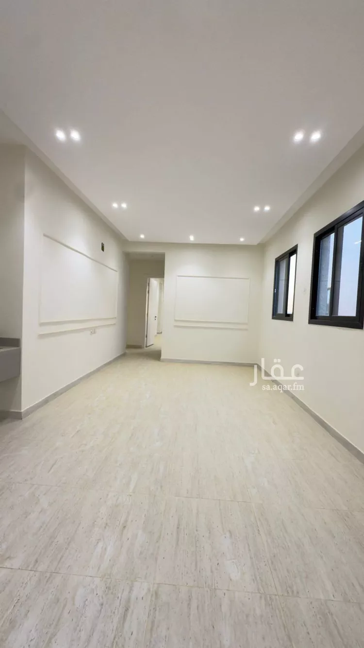 دور للبيع في حي ضاحية نمار, مدينة الرياض, منطقة الرياض 7