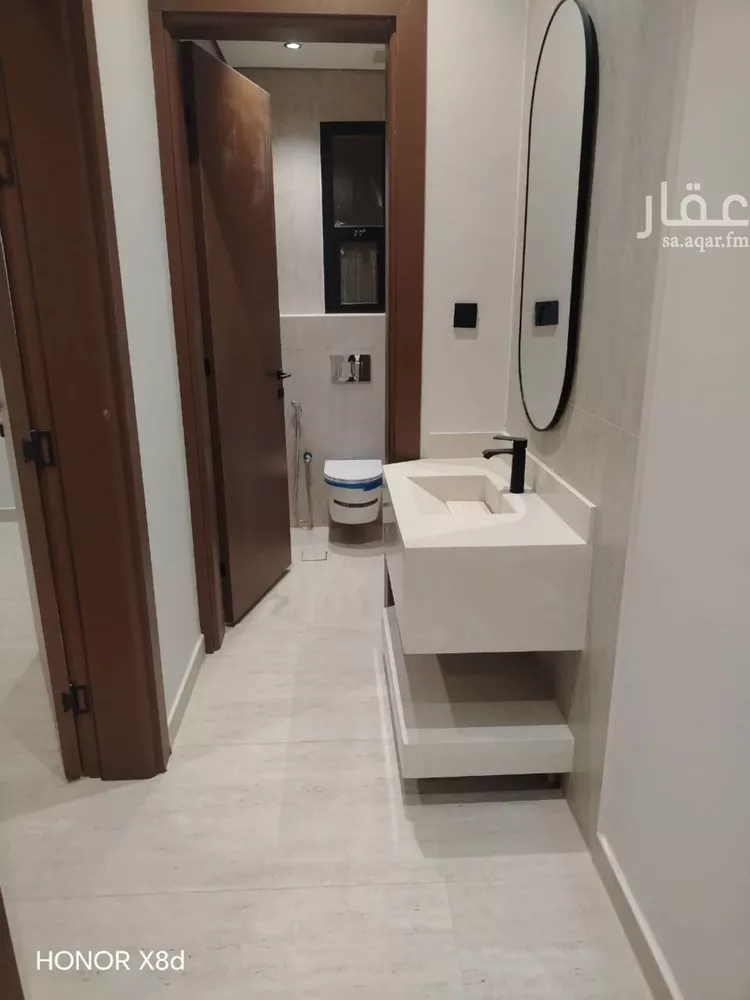 دور للبيع في شارع ابن عبدالساتر, حي المرجان, مدينة الرياض, منطقة الرياض صورة 2