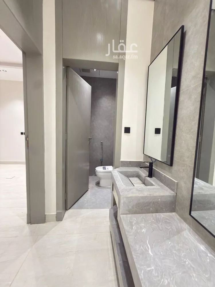 Villa for Sale in Riyadh Ash Sharq 14