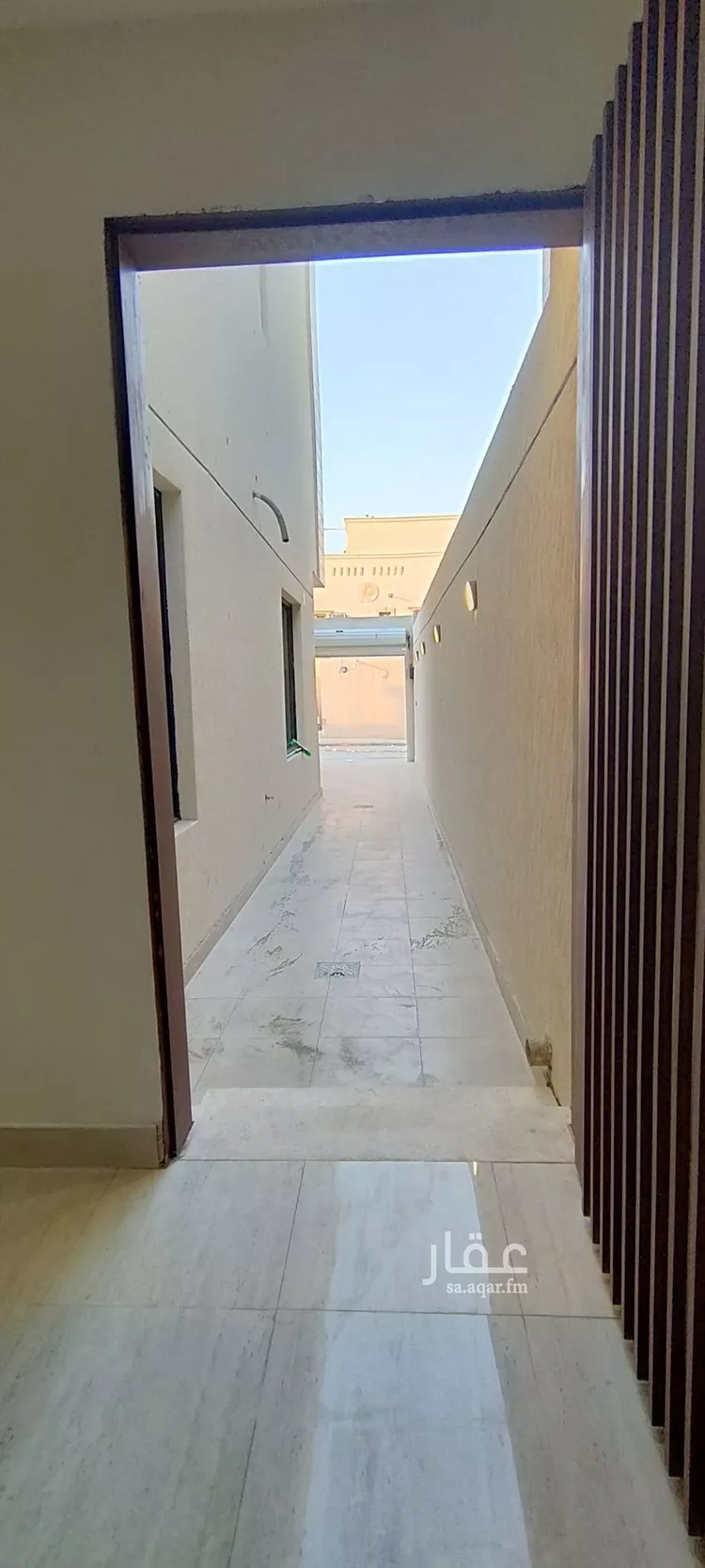 دور للبيع في شارع محمد المزمل, حي طويق, مدينة الرياض, منطقة الرياض 8
