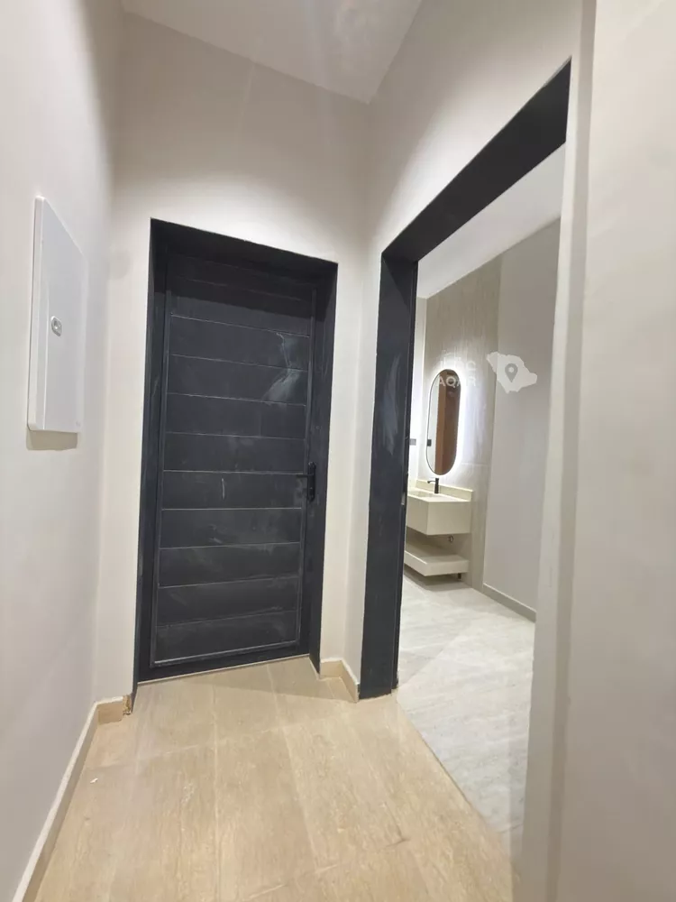 دور للبيع في شارع ابن عبدالساتر, حي المرجان, مدينة الرياض, منطقة الرياض 11