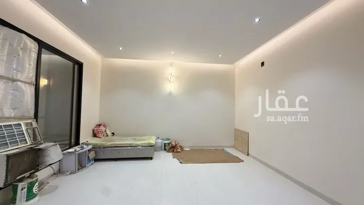 دور للبيع في حي نوارة, مدينة المزاحمية, منطقة الرياض صورة 4