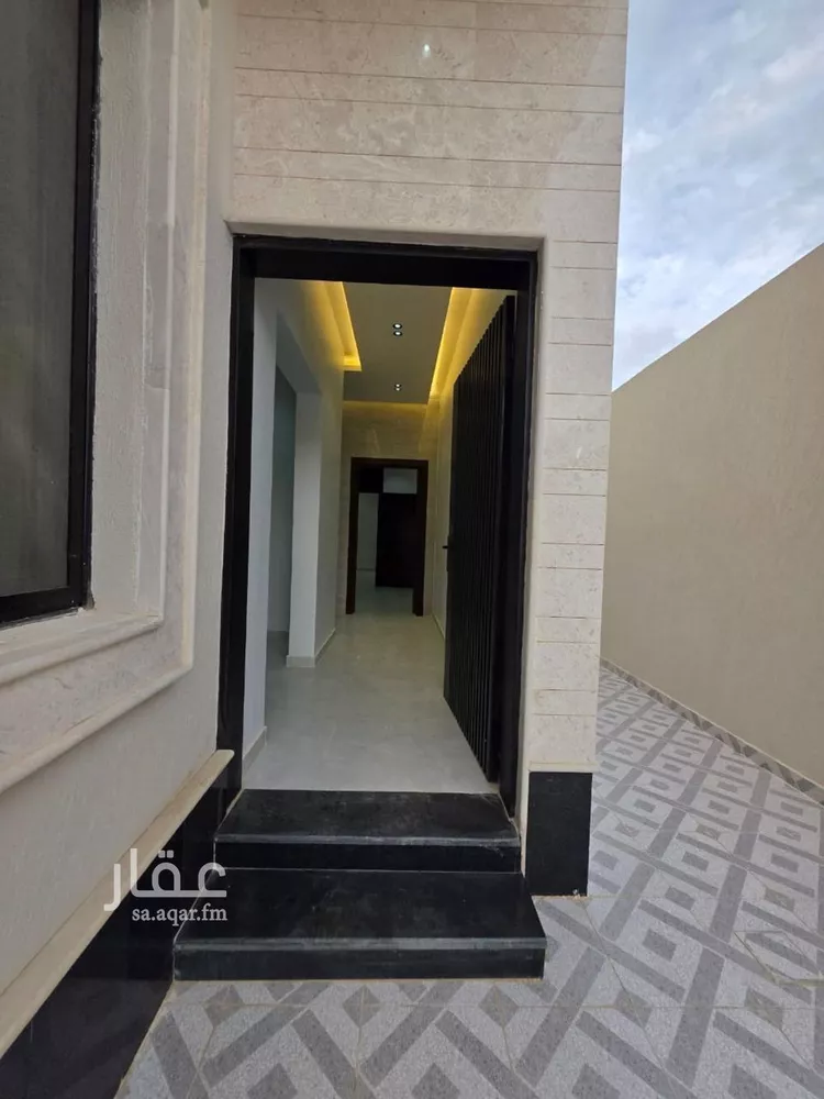 دور للبيع في حي ضاحية نمار, مدينة الرياض, منطقة الرياض صورة 5