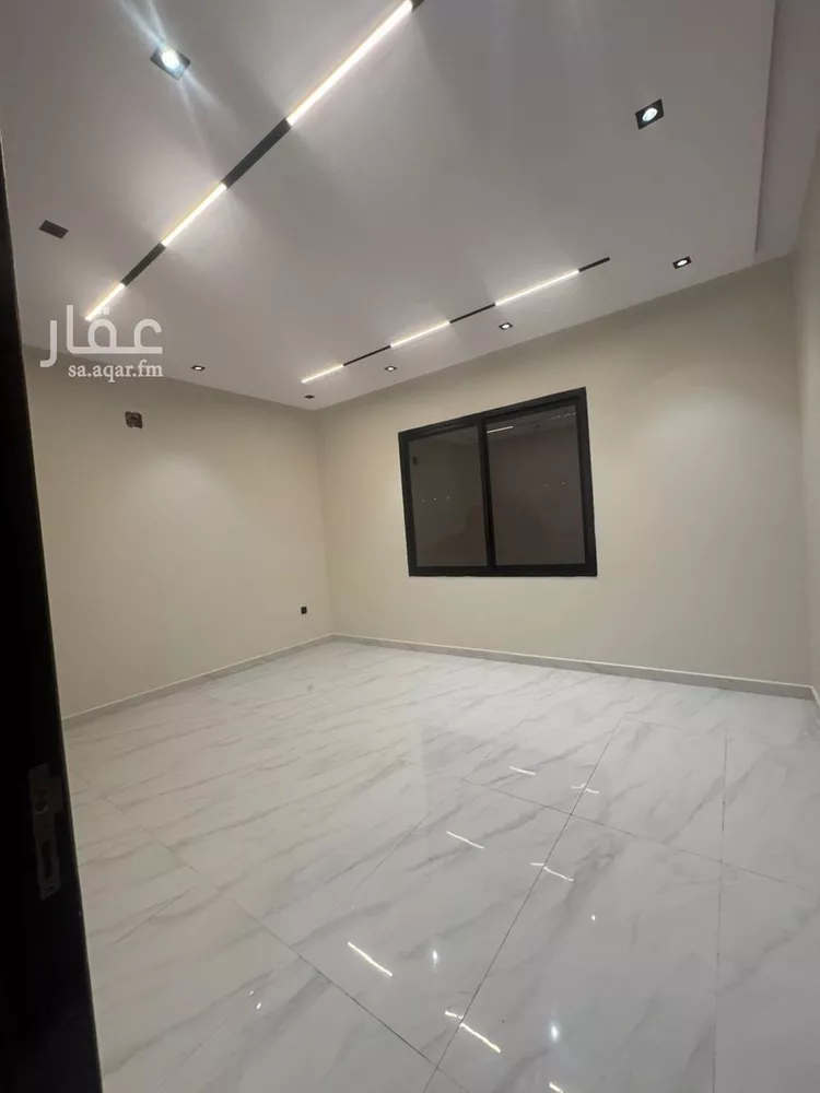 فيلا للبيع في شارع عمارة بن أوس بن ثعلبة الأنصاري, حي الرمال, مدينة الرياض, منطقة الرياض صورة 5