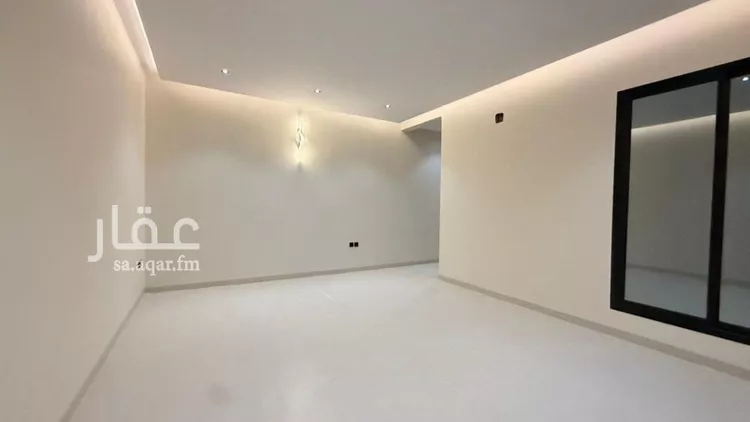 دور للبيع في حي نوارة, مدينة المزاحمية, منطقة الرياض صورة 5