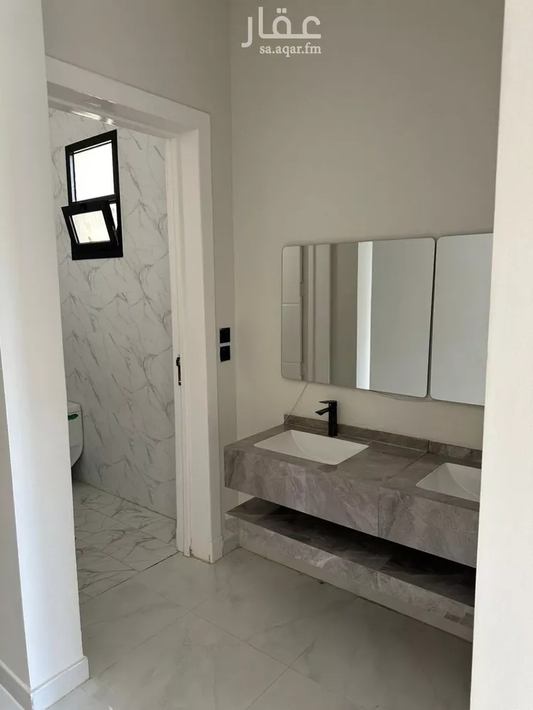 دور للبيع في شارع رقم 263, حي ظهرة لبن, مدينة الرياض, منطقة الرياض صورة 3