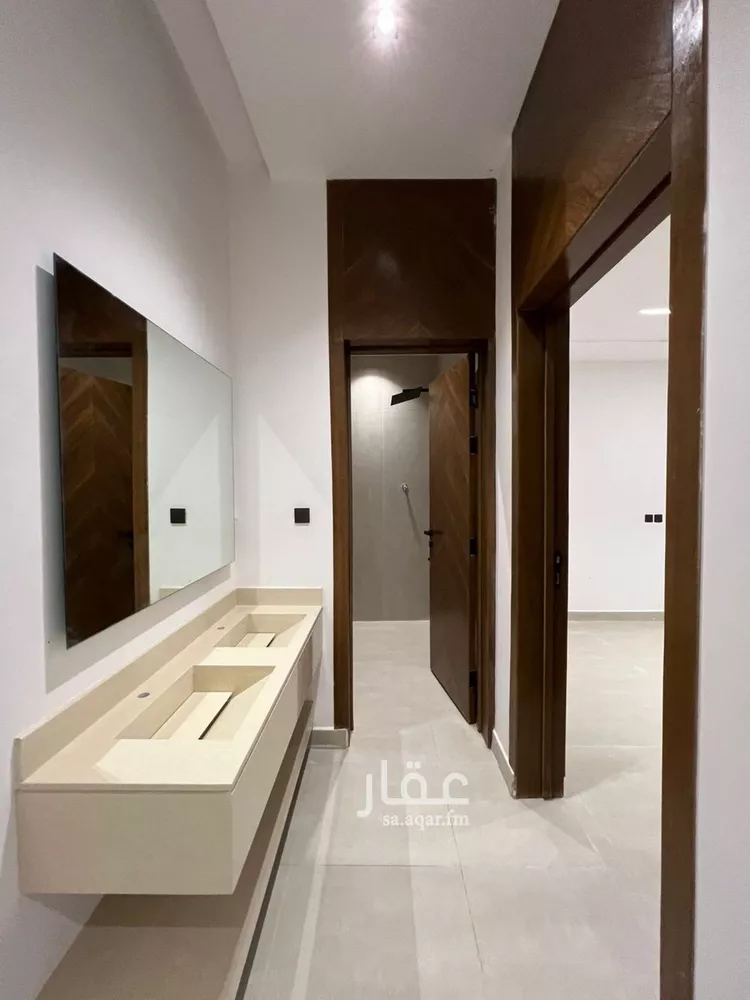 فيلا للبيع في شارع العمرانيه, حي طويق, مدينة الرياض, منطقة الرياض صورة 5