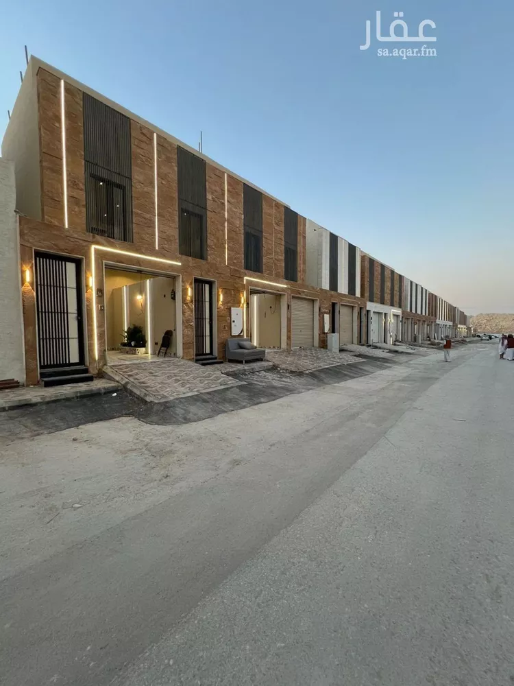 فيلا للبيع في شارع خلف بن هدهد, حي طويق, مدينة الرياض, منطقة الرياض صورة 5