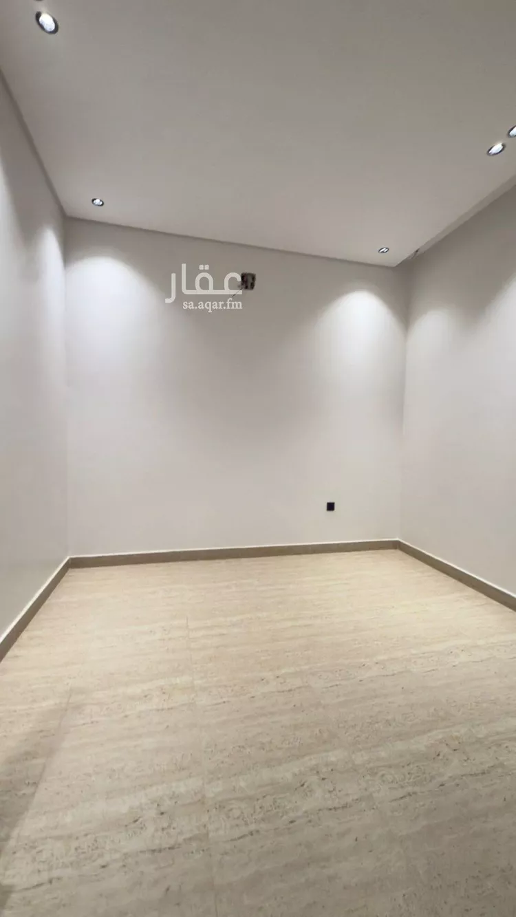 Villa for Sale in Riyadh Ash Sharq 9