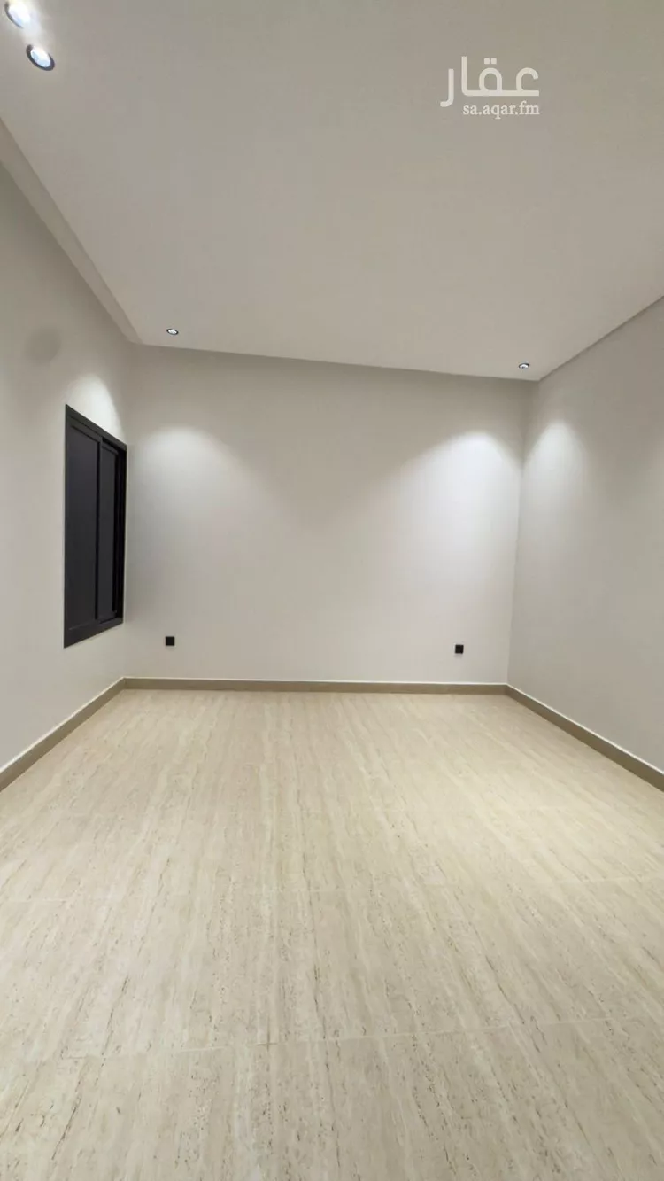 Villa for Sale in Riyadh Ash Sharq 13