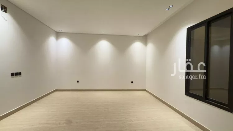 Villa for Sale in Riyadh Ash Sharq 7
