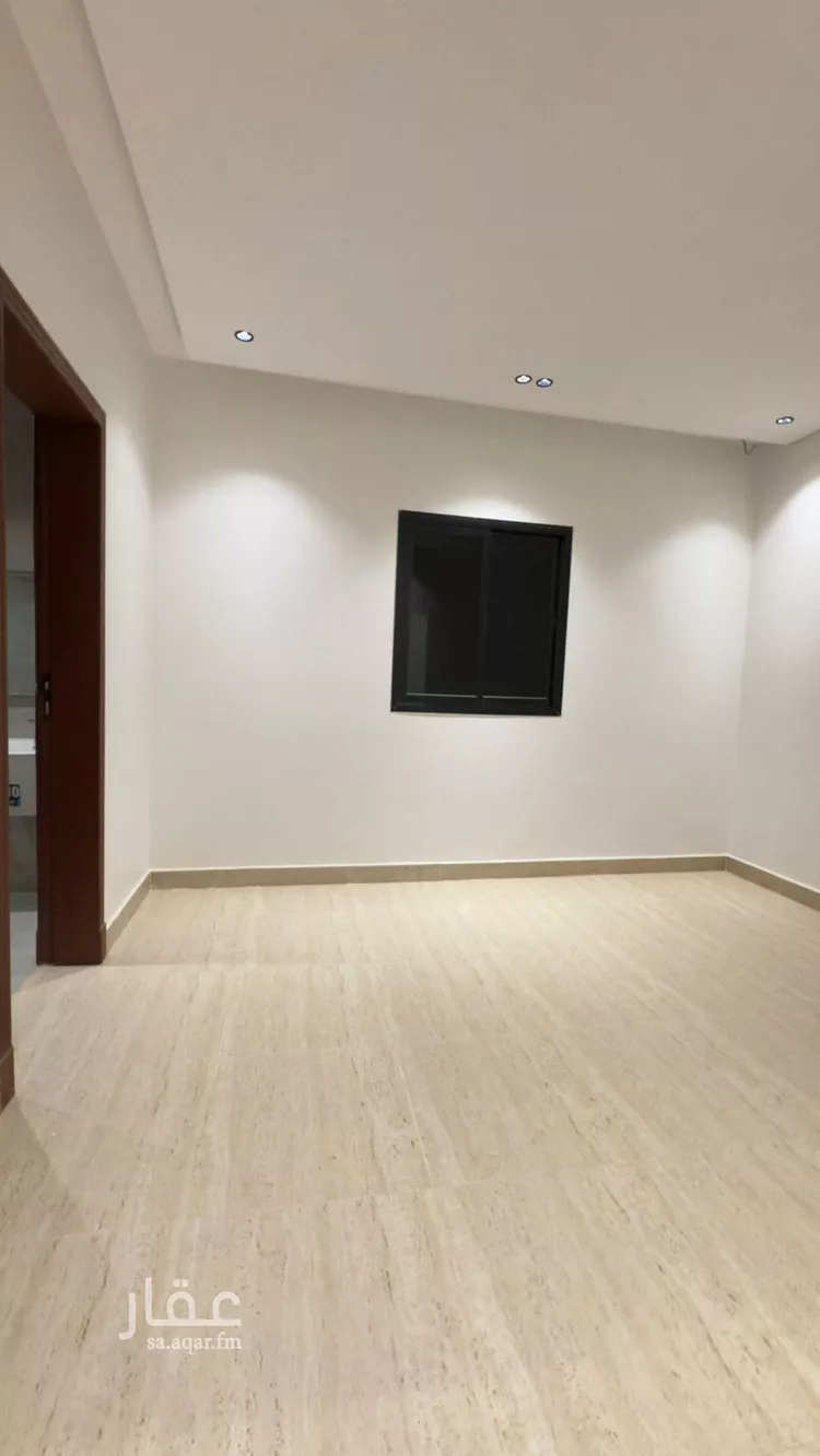Villa for Sale in Riyadh Ash Sharq 12