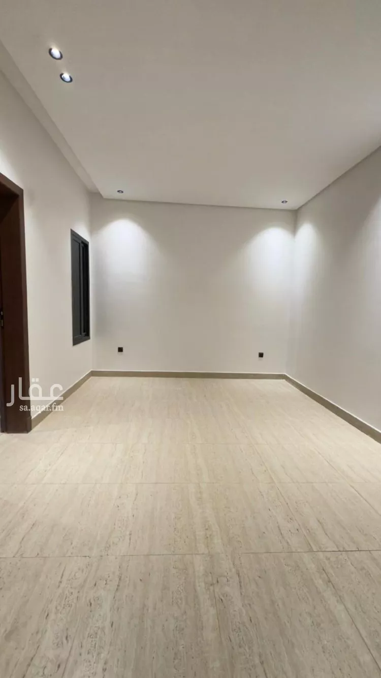 Villa for Sale in Riyadh Ash Sharq 18