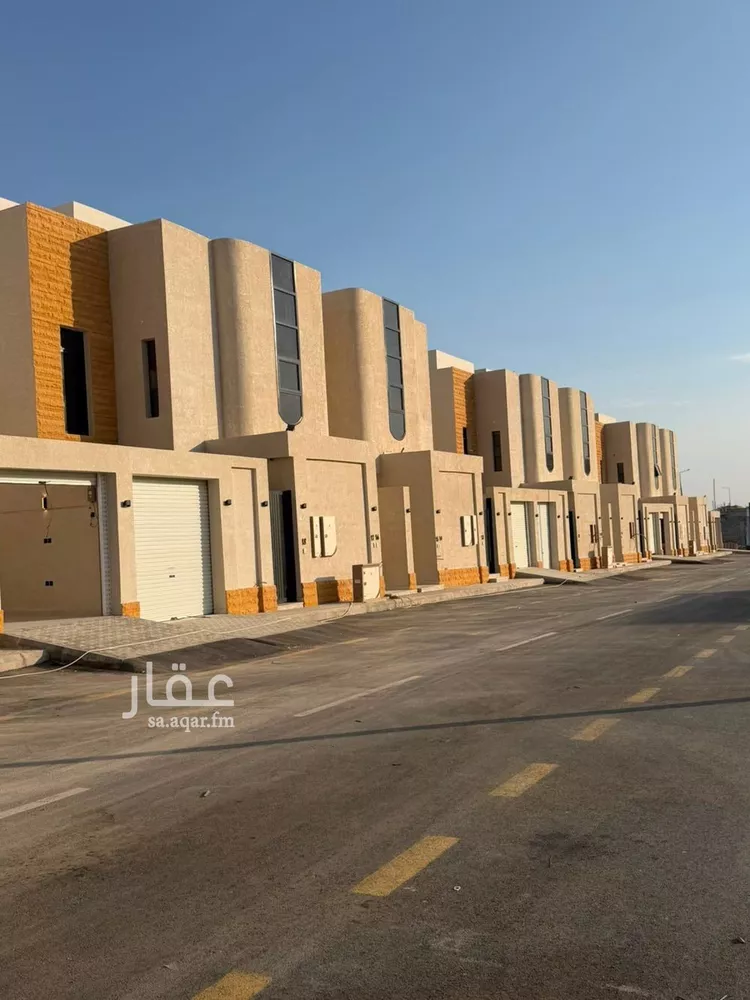 Apartment for Sale in Riyadh An Nadhim
