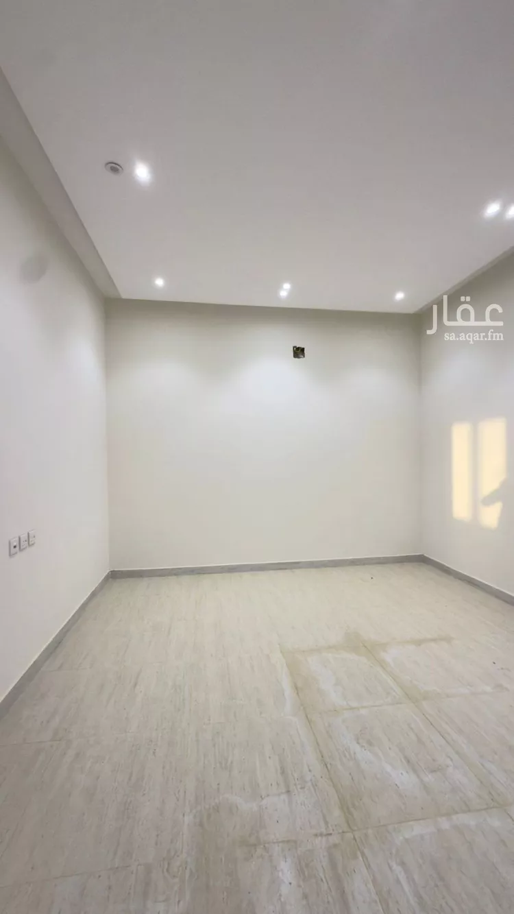 دور للبيع في حي ضاحية نمار, مدينة الرياض, منطقة الرياض 16