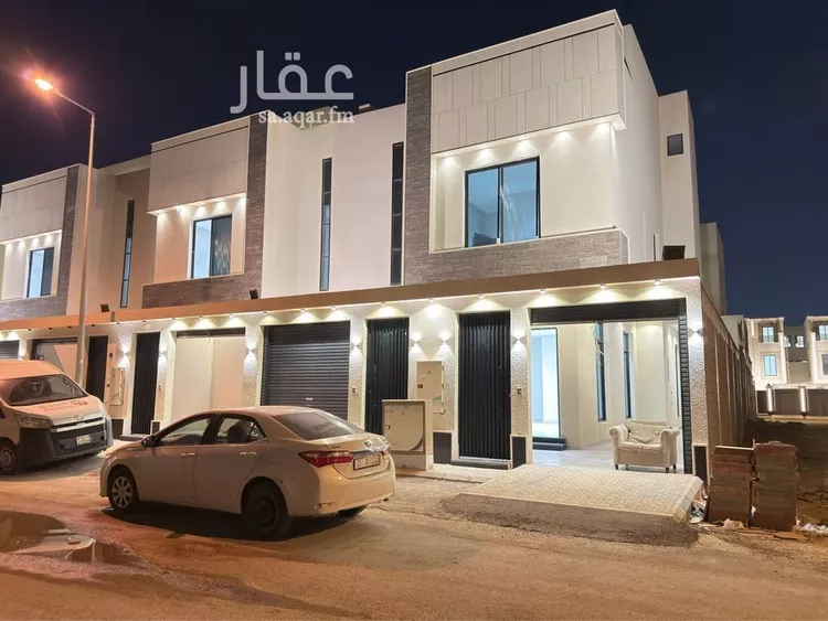 Villa for Sale in Riyadh Ash Sharq 8