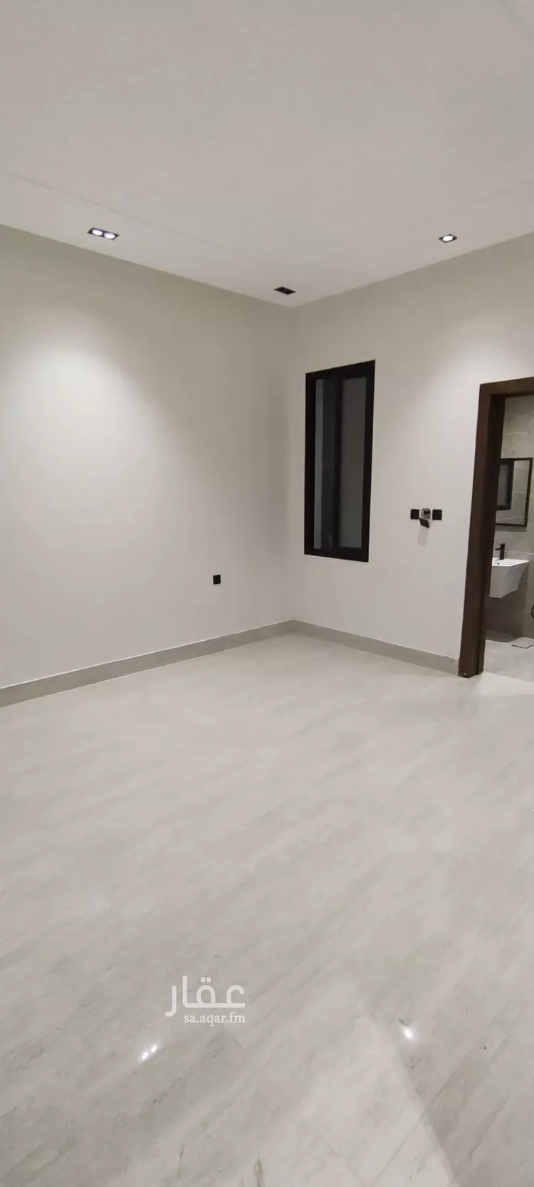 دور للبيع في شارع بسر بن أبي أرطأه, حي طويق, مدينة الرياض, منطقة الرياض 5