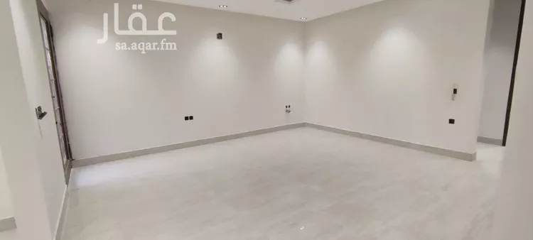 دور للبيع في شارع بسر بن أبي أرطأه, حي طويق, مدينة الرياض, منطقة الرياض 9