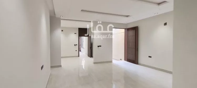 دور للبيع في شارع محمد المزمل, حي طويق, مدينة الرياض, منطقة الرياض 18