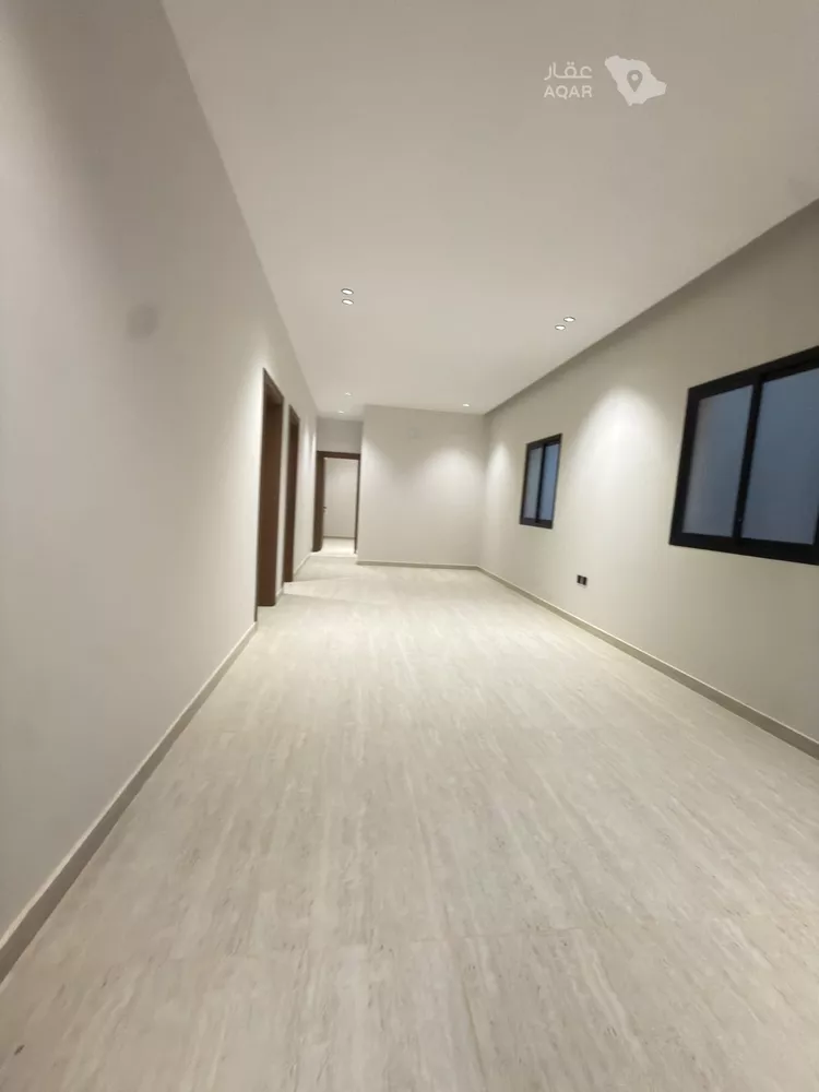 دور للبيع في شارع أبي نصر الجيلي, حي المرجان, مدينة الرياض, منطقة الرياض 8